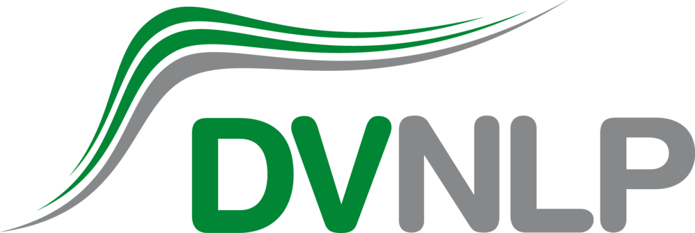 Nlp Trainer Dvnlp Dvnlp Portal